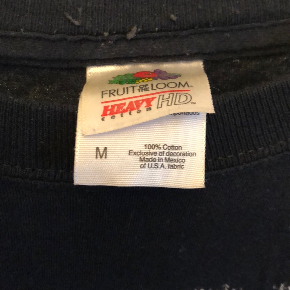 Shirt - Picture 2 of 3